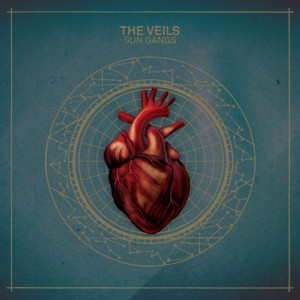 Sit Down By the Fire - The Veils