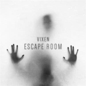 Escape Room - Vix.N