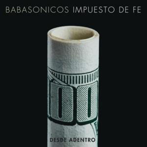 Muñeco / Deléctrico (En Vivo) - Babasónicos