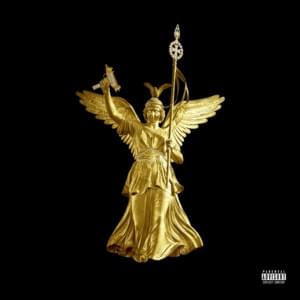 Ghetto Stockbroker - Meyhem Lauren & DJ Muggs (Ft. Roc Marciano)