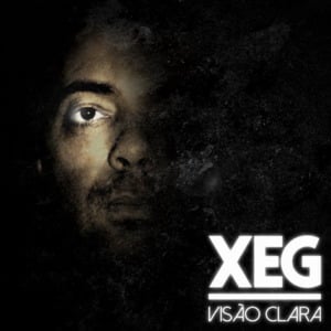 Intro - Xeg