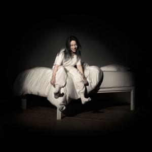 Bury a friend[Harel Atias remix] - Billie Eilish