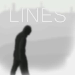 Lines - Jack Stauber