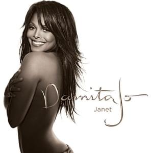 Speed It Up (Put It on Me) - Janet Jackson (Ft. Hasan Salaam & Jinx Bezzle)