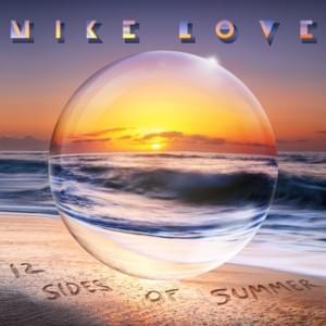 Here Comes the Sun - Mike Love