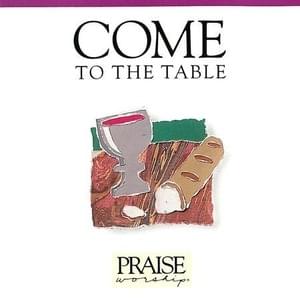 I Will Praise Him - Marty Nystrom