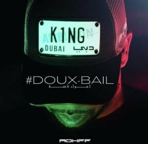 #Douxbail - Rohff