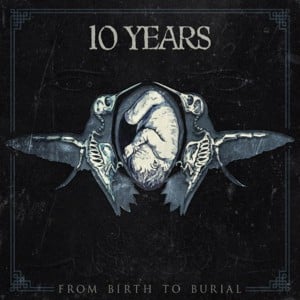 Luna - 10 Years