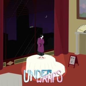 Under Wraps - Her's