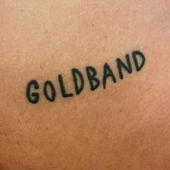 Tattoo - Eerste hulp bij tattoo disasters (Ft. Goldband)