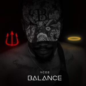 Balance - Ycee