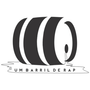 Ser - Um Barril de Rap