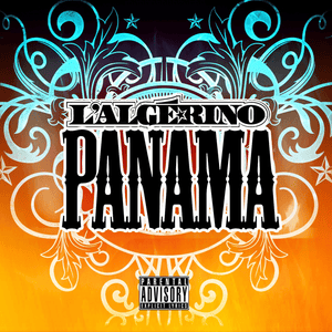 Panama - L'Algérino