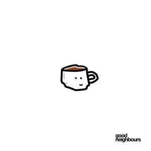 Espresso (triple j Like A Version) - Good Neighbours