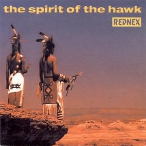 The Spirit of the Hawk - Rednex