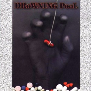 Soul - Drowning Pool