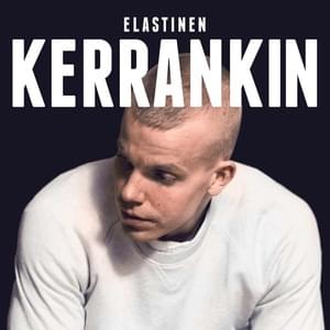 Kerrankin - Elastinen