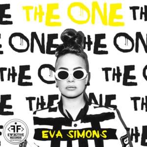 The One - Eva Simons