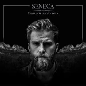 Seneca Creek (Acoustic) - Charles Wesley Godwin