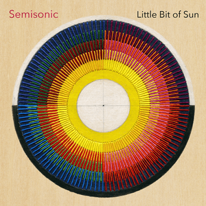 Little Bit Of Sun - Semisonic