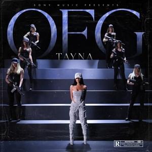 OFG - Tayna