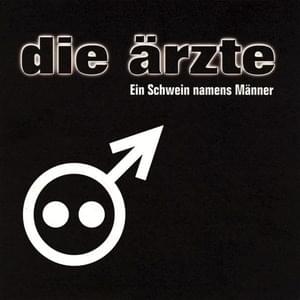 Saufen - Die Ärzte