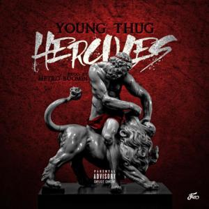 Hercules - Young Thug