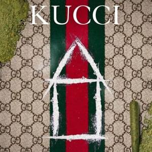 Kucci Kucci - Desingerica & Pljugica