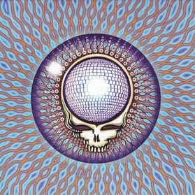 Bertha (Live at Winterland, San Francisco, June 7, 1977) - The Grateful Dead