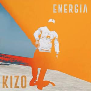 Energia - Kizo