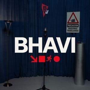 Protocolo Bajo West, Cap. 22 - BajoWest (Ft. Bhavi)