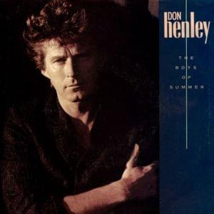 The Boys of Summer - Don Henley