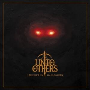 Out In The Graveyard - Unto Others