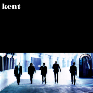 Stenbrott - ​kent