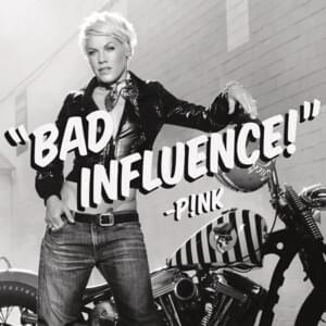 Please Don’t Leave Me (Digital Dog Radio Edit) - P!nk