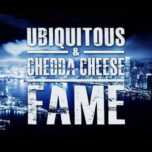 Fame - Chedda Cheese (Ft. UBI)