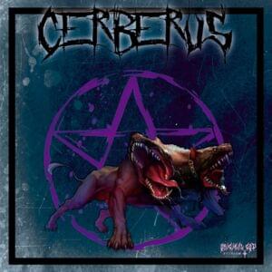 CERBERUS - Original God