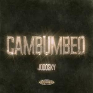 Cambumbeo - Jodosky