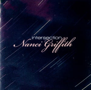 Hell No (I’m Not Alright) - Nanci Griffith