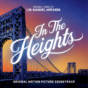 Home All Summer - Anthony Ramos & Leslie Grace (Ft. Marc Anthony)