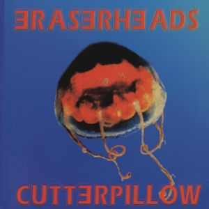 Kama Supra - Eraserheads