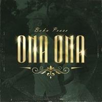 Ona Ona - BakaPrase