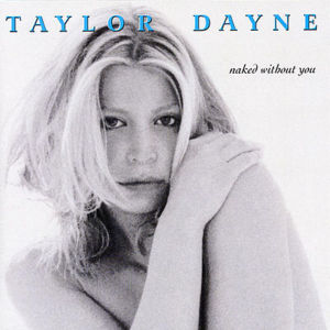 Whatever You Want (remix) - Taylor Dayne