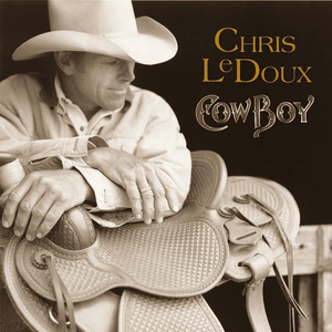 Song of Wyoming - Chris LeDoux