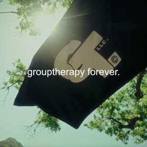 FOREVER FREESTYLE - ​grouptherapy.