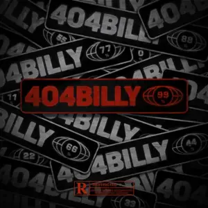 99% (Génocide) - 404Billy