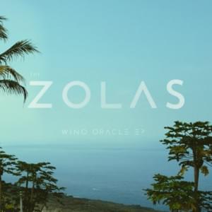 Fell in Love with New York - The Zolas