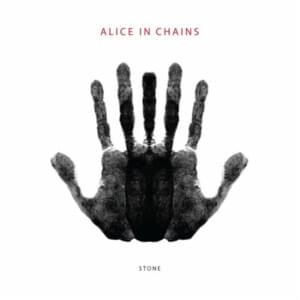 Stone - Alice in Chains