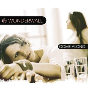 Touch The Sky - Wonderwall