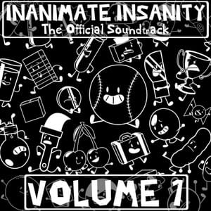 Keep On Cleaning - Inanimate Insanity